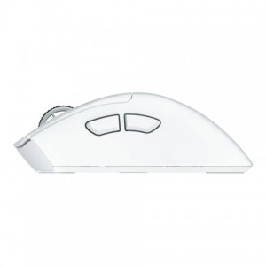 DeathAdder V4 Pro - White