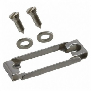 15 Way Slide Locks - Model 15SLA