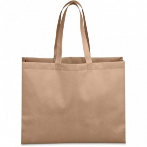 Altitude Back-To-Nature Non-Woven Bag