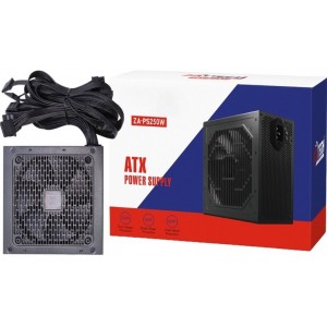 Unique 250W Power Supply