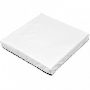 Pre-Production Sample Hoppla Loftus Stadium Cushion