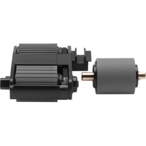 HP 200 ADF Roller Replacement Kit