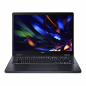 Acer TMP414RN-54-TCO-54AU 14" WUXGA Touch Core Ultra 5 16GB RAM 512GB SSD LTE
