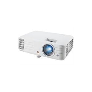 Viewsonic PX701HD FHD 3500Lm 20000:1 1080p 1920x1080 Projector