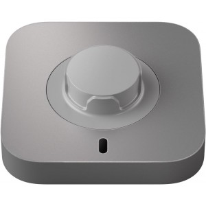 Oura Ring 5 Official Charging Dock | Fast- Reliable Charging | The Charging Dock Designed for Seamless Everyday Use
