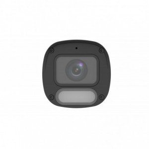 Uniview UNV 4MP ColorHunter OwlView Fixed Bullet IP Cameraa 4mm | IPC2314LE-ADF40K-WP-L