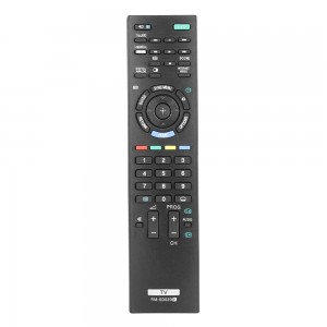 RM-GD020 Replacement Remote Control Compatible Sony Bravia TVs