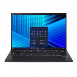 Acer EXT14 14" U5 16GB 512NVME W11P 1Y