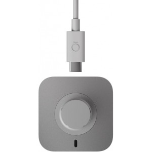Oura Ring 4 Charger | Size Specific Charging Dock &amp; USB-C Cable