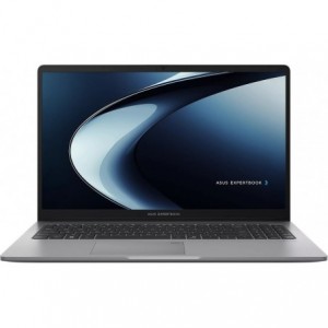 ASUS Expert ENTRY-R5-16GB-512GB-W11H