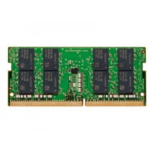 HP Accessories - HP 16GB DDR4-3200 UDIMM
