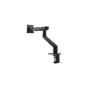 Dell Single Arm Monitor - MSA20