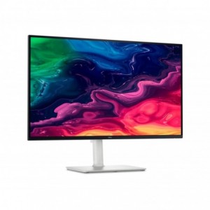 Dell 27 Plus 4K USB-C® Monitor-S2725QC