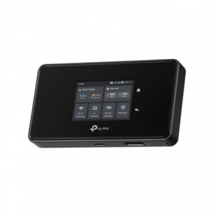 TP-LINK Mobile WIFI 5G TRI-BAND