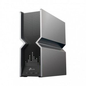 TP-LINK BE19000 TRI-BAND WI-FI 7 Router
