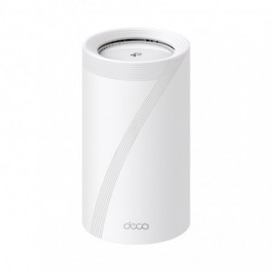 TP-LINK Deco BE85 BE19000 Whole Home WIFI 7 - 1PK