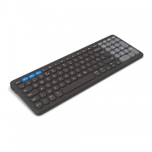 ZAGG Pro Keyboard Mid Size-Charcoal-UK 15''