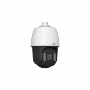Uniview UNV 4MP ColorHunter Motorized PTZ IP Camera 4.5–148.5mm (33 x Optical Zoom) | IPC6624SR-X33-VH2