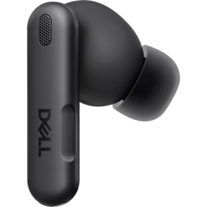 Dell Pro Plus Earbuds - EB525-Hearing Protection- Adaptive Active Noise Cancellation- Wireless Charging- USB Charging- Bluetooth Pairing