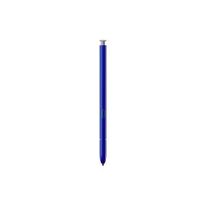 Samsung Official Replacement S-Pen for Galaxy Note10, and Note10+ with Bluetooth