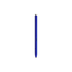 Samsung Official Replacement S-Pen for Galaxy Note10, and Note10+ with Bluetooth