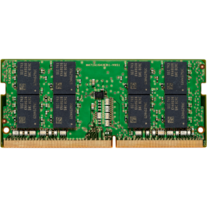 HP Accessories - HP 16GB DDR4-3200 UDIMM