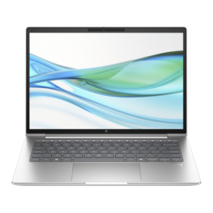 HP ProBook 440 G11 / U7-155U TI PD IC 440 G11 / 14.0" WUXGA UWVA 300 FHDC 60Hz bnt Panel / 16GB (1x16GB) DDR5 5600 SODIMM Memory / 512GB PCIe NVMe Value / Windows 11 Pro64 / 1 Year Warranty / Dual Ary