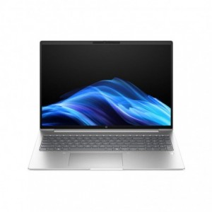 HP ProBook 4 NB G1i AI  /5 225U// 16.0 WUXGA UWVA 300 WWAN FHDC 60Hz bnt Panel / 16GB (1x16GB) DDR5 5600 SODIMM Memory / 512GB PCIe NVMe Value / Windows 11 Pro 64 / 1 Year warranty / Dual AryMic F USB