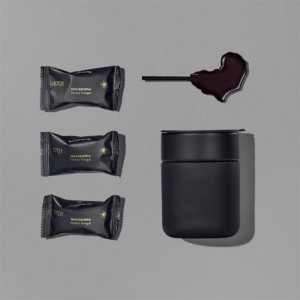Yatta Petite Perfection Hamper