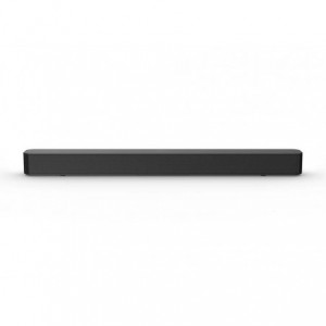 60W 2.0 Soundbar