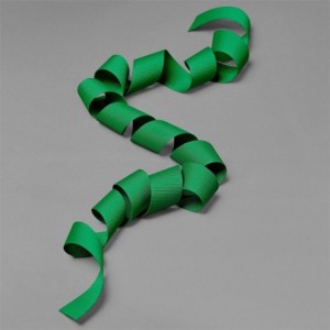 Petersham Ribbon (Unbranded) - 1.3m