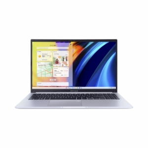 ASUS M1502 R5-8GB-512SSD-W11H