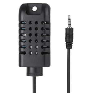 SONOFF AM2301 Temperature And Humidity Sensor For DIY Smart Home Wirless Switch Socket Module