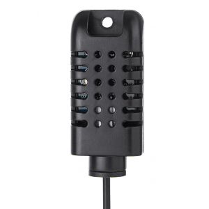 SONOFF AM2301 Temperature And Humidity Sensor For DIY Smart Home Wirless Switch Socket Module