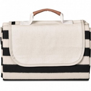 Serendipio Brookhill Picnic Blanket