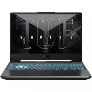ASUS Tuf FA506 R7-16GB-512GB-VGA-W11H