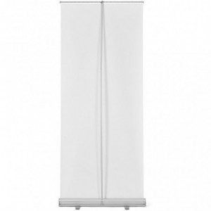 Everyday Layflat Pull-Up Banner