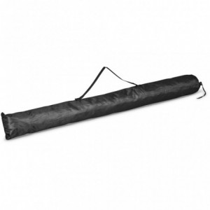 Champion Layflat PVC X-Banner 80cm x 180cm