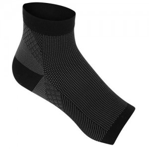 Remedy Foosciiatis Compression Socks S/M