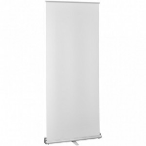 Legend Layflat Pull Up Banner