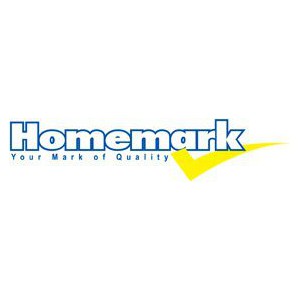 HomeMax Fresh Seal Vacuum Sealer