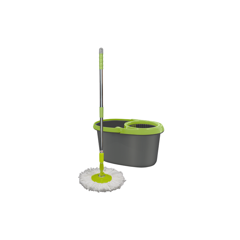 Homemark Top Mop Plus