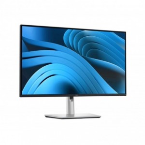 Dell Pro 27 Plus 4K USB-C Hub Monitor - P2725QE- 68.6cm (27.0”)