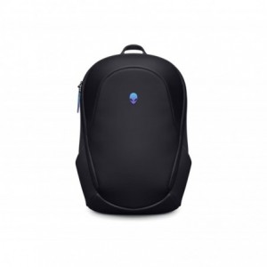 Alienware 16 Backpack AW5625P