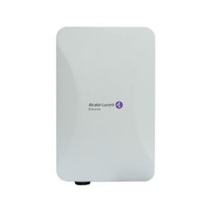 Adata AP1261 Stellar Omni Outdoor  Access Point