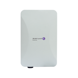 Alcatel AP1261 Stellar Omni Outdoor Access Point
