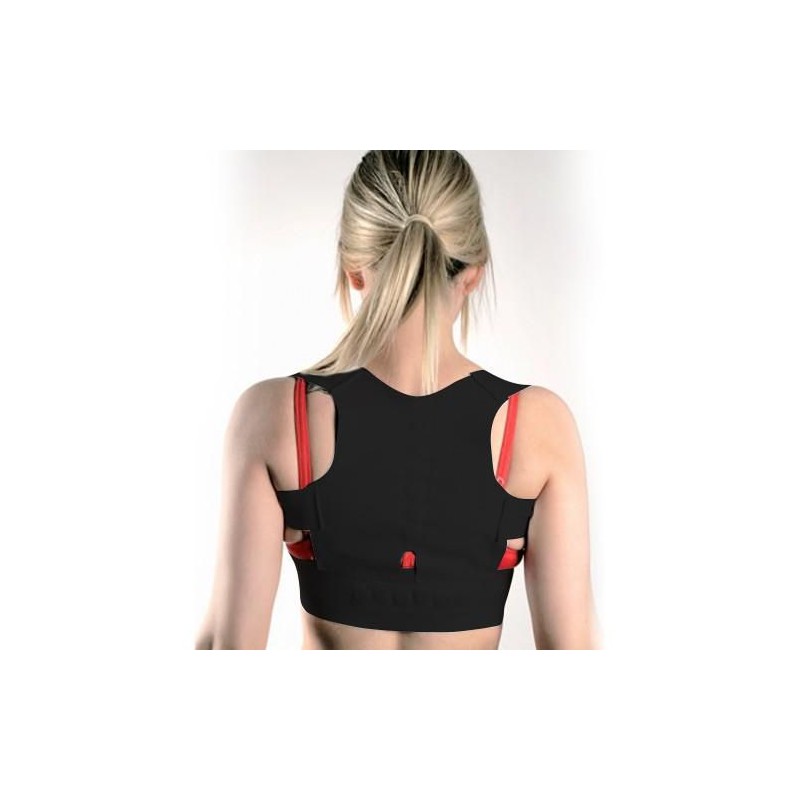 Remedy Health Posture Support