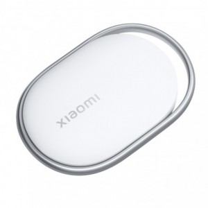Xiaomi Tag Bluetooth Smart Tracker White – (4 Pack)