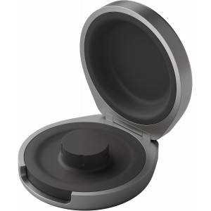 Oura Ring 4 Portable Charging Case | Portable Charging &amp; Reliable Protection Without Limits