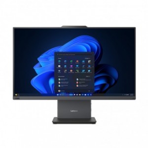 Lenovo Neo 50a-24 G6 23.8" FHD PC - U5 226V- 16GB RAM- 512GB SSD- Win 11 Pro